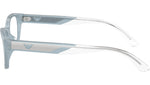 EA3238U 6096 Azure