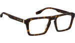 MARC 790 086