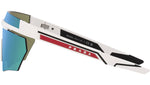 PS 01YS AAI08R White
