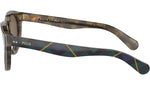 PH4165 562573 Gordon Tartan