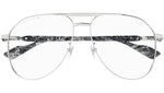 GG1220S 006