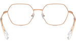 SK1011 4014 Rose Gold