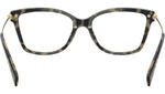 Kingston MK4150U 3950