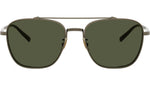 Avison OV1349ST 528452 Antique Gold