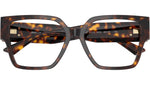JC3032B 5002
