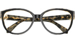 Punta Mita MK4114 3950 Black