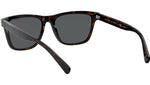 PH4167 500381 Dark Havana
