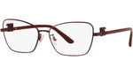 DG 1338 1355 purple