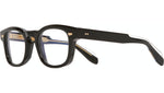 9389 Optical 01
