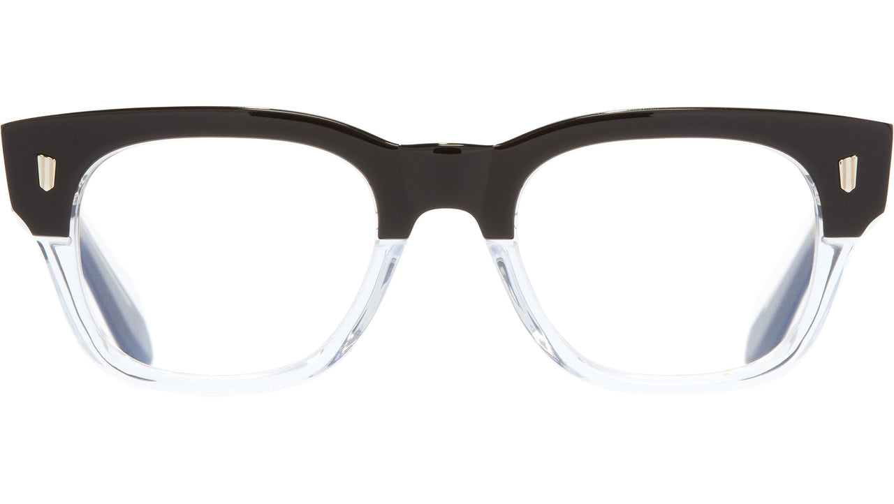 1421 Optical 01