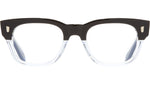 1421 Optical 01
