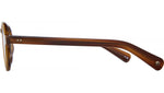 Casillas Sun Cherry Wood