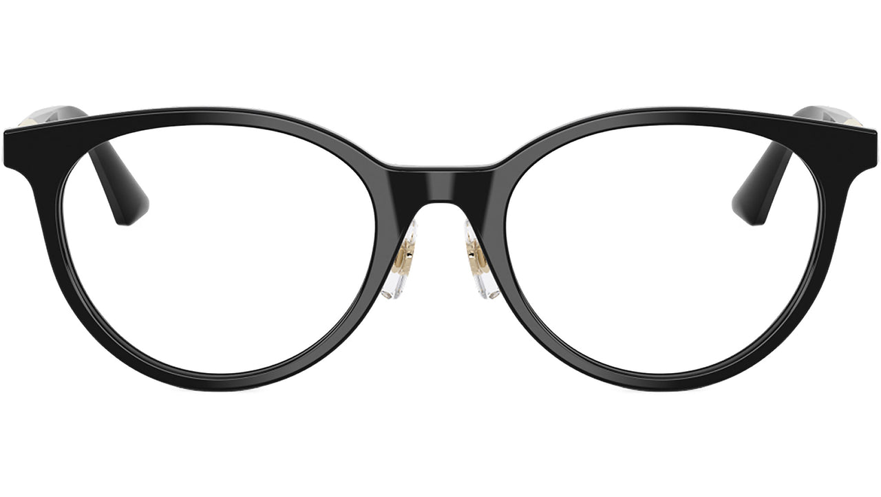 JC3039D 5000