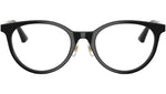 JC3039D 5000