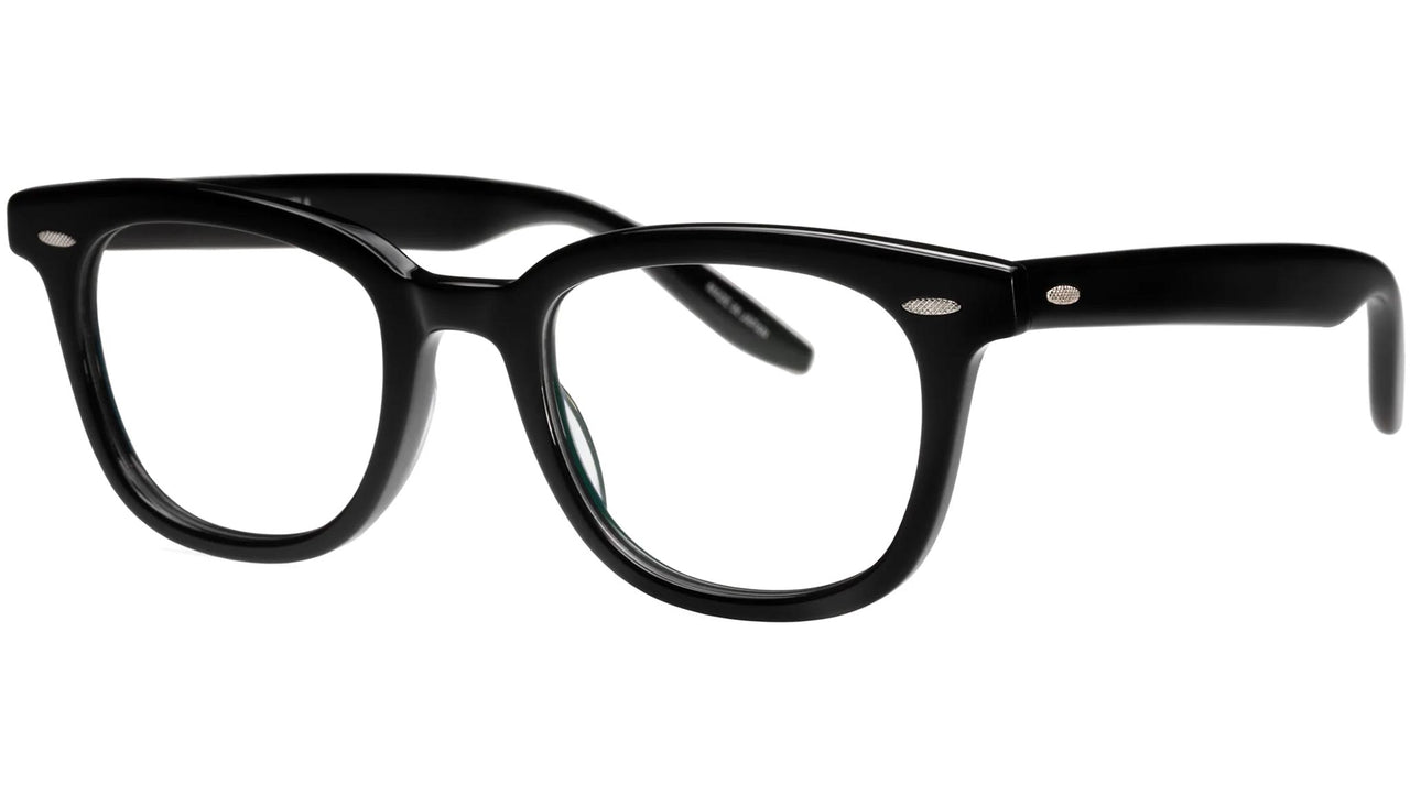 Cecil BP5273 0EJ black