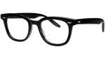 Cecil BP5273 0EJ black