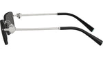 TF3108B 6001S4 Silver