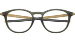 Pitchman R OX8105 28