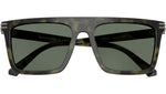 Edgewater MK2249U 37053H