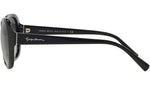 AR 8047 501711 Black