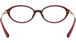 Kensington MK 4199U 3949