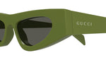 GG1779S 007