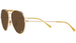 RB8063 9205AN arista