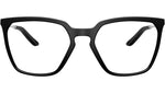 Bmng SQ OX8189 01 Satin Black
