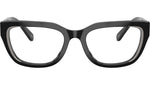 DL4003 2001