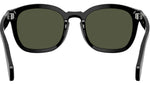 PO0082S 95/31