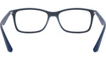 RB7047 Optics 5450