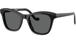 Edition 10 OV5642SU 1731B1