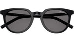 SPR D15 29O-90T