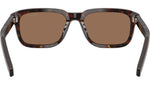 SPR D16 17N-60M