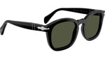 PO0082S 95/31