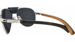 Cartier Santos Dumont T8200941