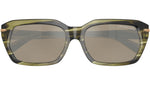 Lake Tahoe MK2265U 40407I