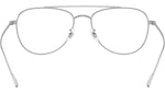 Stilson OV1363T 5036