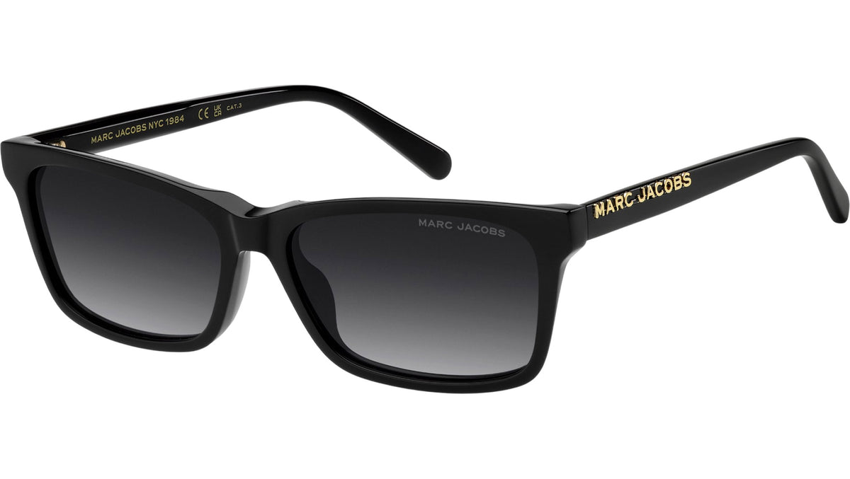 MARC 933/S 807 9O