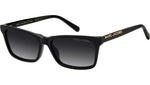 MARC 933/S 807 9O