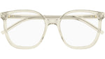 SL M155 004