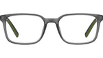 TH 2049 SE8