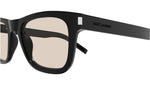 SL 819 006