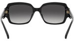 Châtel MK2233B 30058G Black