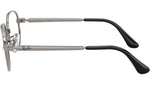 Hexagonal Max Optics RB 6559 2502