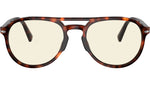 PO3235S 24/BL Havana