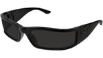 BB0458S 002