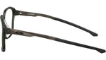 Slender OX8193 04