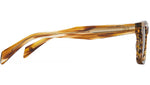 Monolix Brown Hazel