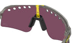 Sutro Lite Sweep OO9465 32
